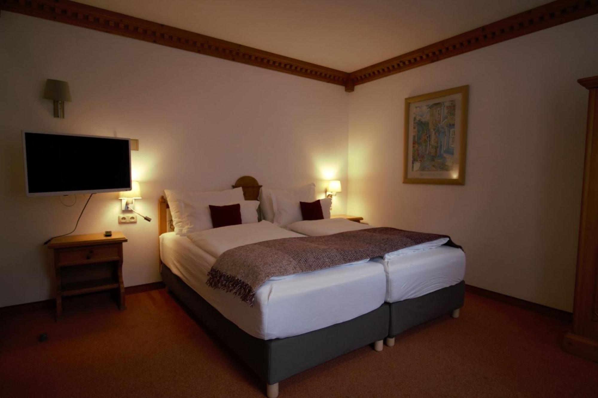 Aparthotel Alpin Life St. Anton am Arlberg Exterior foto